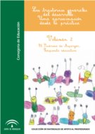 Los trastornos generales del desarrollo.  Una aproximación desde la práctica.  Volumen II.  El síndrome de Asperger.  Respuesta educativa