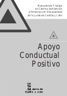 Apoyo Conductual Positivo