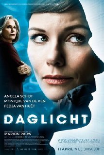 Daglicht