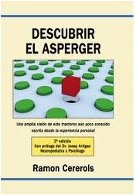 Descubrir el Asperger