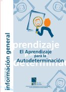 El Aprendizaje para la Autodeterminación