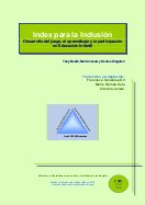 Index para la Inclusión