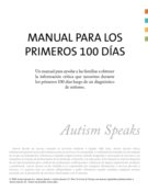 Manual para los Primeros 100 Días