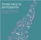 Senda hacia la participación. Calidad de vida en las personas con trastornos del espectro autista