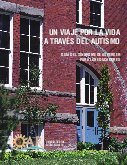 Un viaje por la vida a través del autismo: Guía del síndrome de Asperger para los educadores 